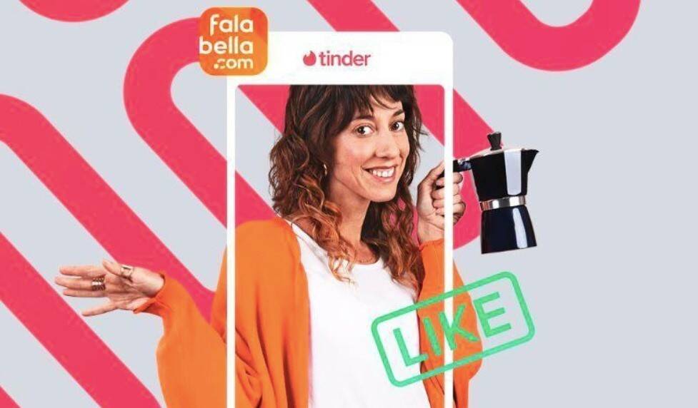 0a72a2d8-9f15-4cd8-b82b-d621cc870171