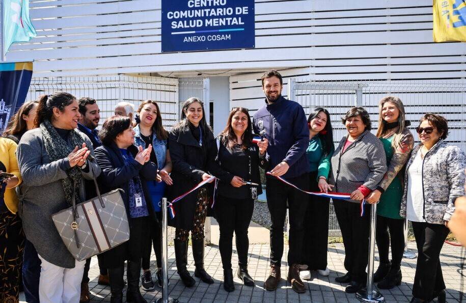 10bc0774-70e4-4869-9284-edcdaa76c147