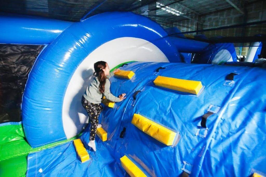 266112a7-981c-4f99-b40b-6be6442a2bdf