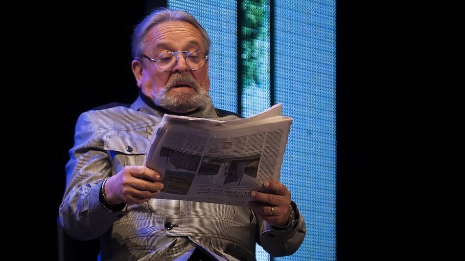 _374109_1_625a8fa92b86c