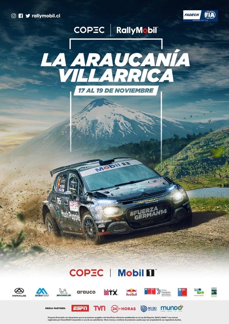 3b9287e8-16c4-447c-8c07-ad2eea8539d7-1