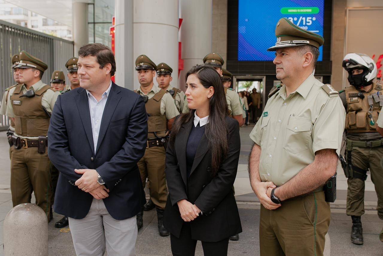 4863e026-7f4f-46f4-b7a6-ab608d07241f-2-1