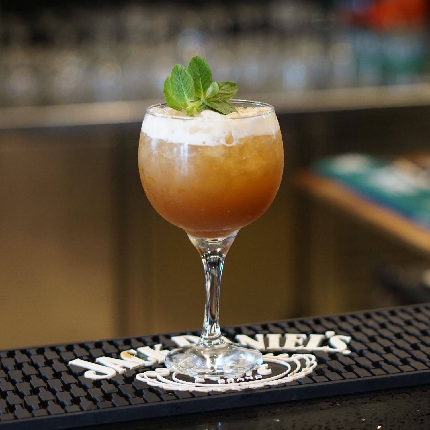 4b0618ae-9e2d-4c41-ac42-b54cd296b23c-2-1