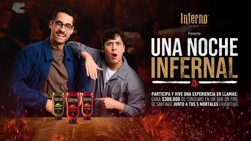 4de60135-c33b-4578-bd92-3f7edd353981