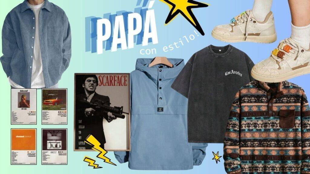 59992e88-11b8-4c1b-a516-5d1e7ec00f7e-1-1024x576