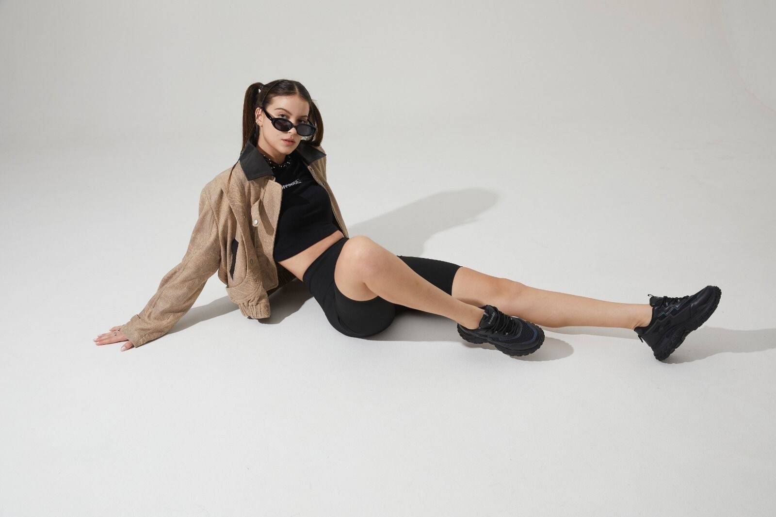 5a4cd285-8d3c-4762-923c-d14eb5828779-1