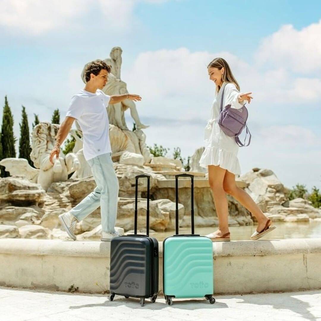 61c3e950-af31-4f54-ab09-e811b137cdb1