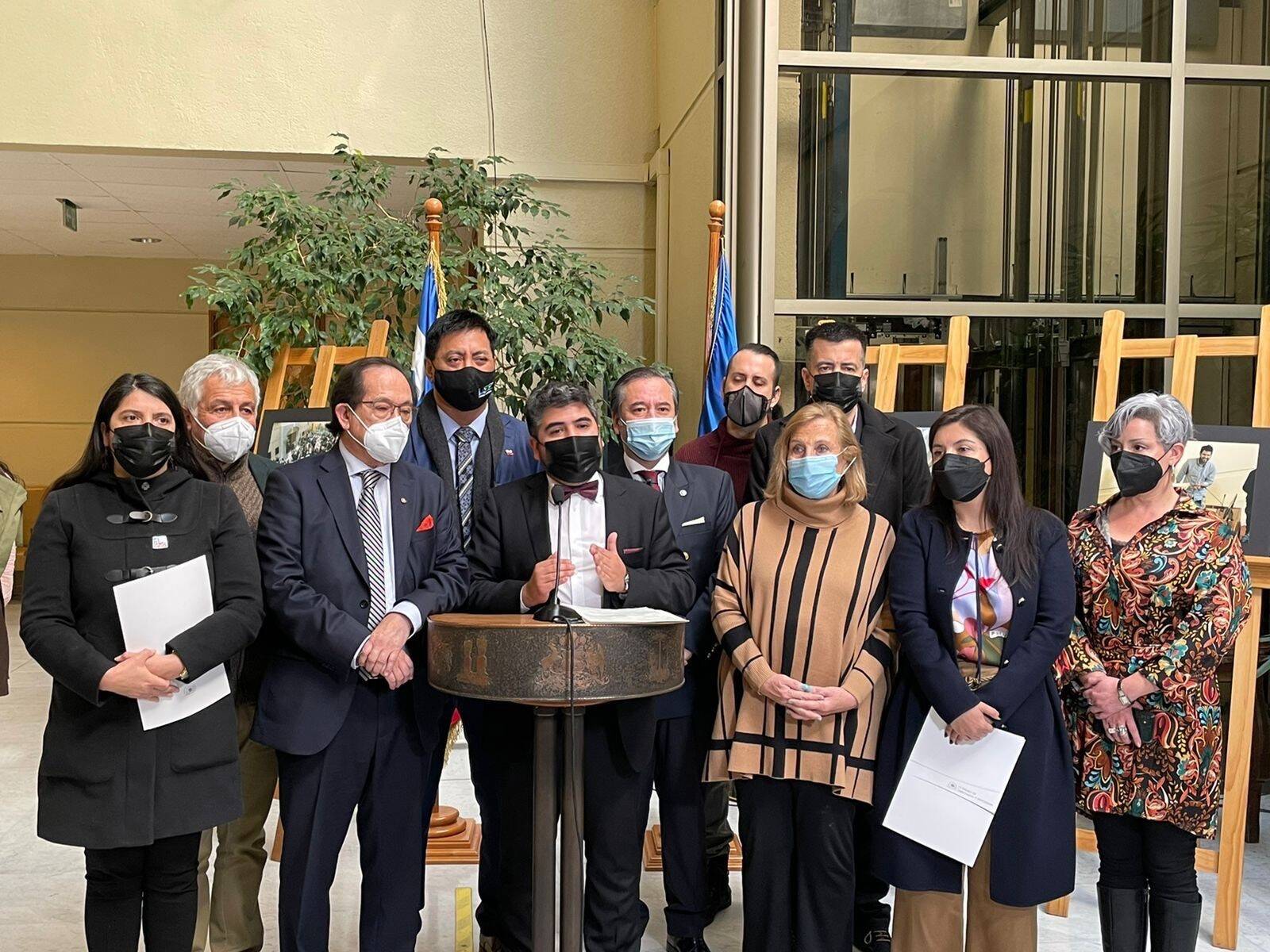 95c7aaf3-1a76-47eb-bf33-0b38c2d18e0c