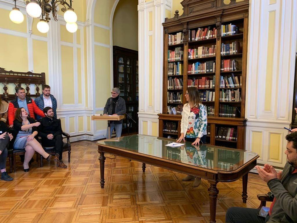 9dddb92c-697e-497f-b37e-45edad675126