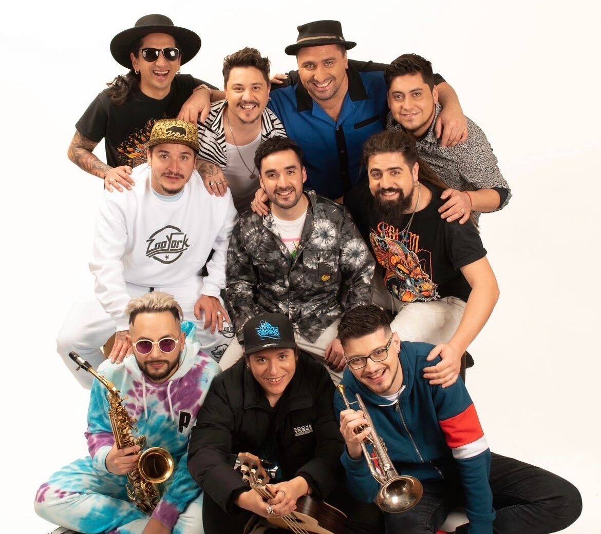 b058f914-bdc1-4d25-8f88-8ea3dd38b7c4