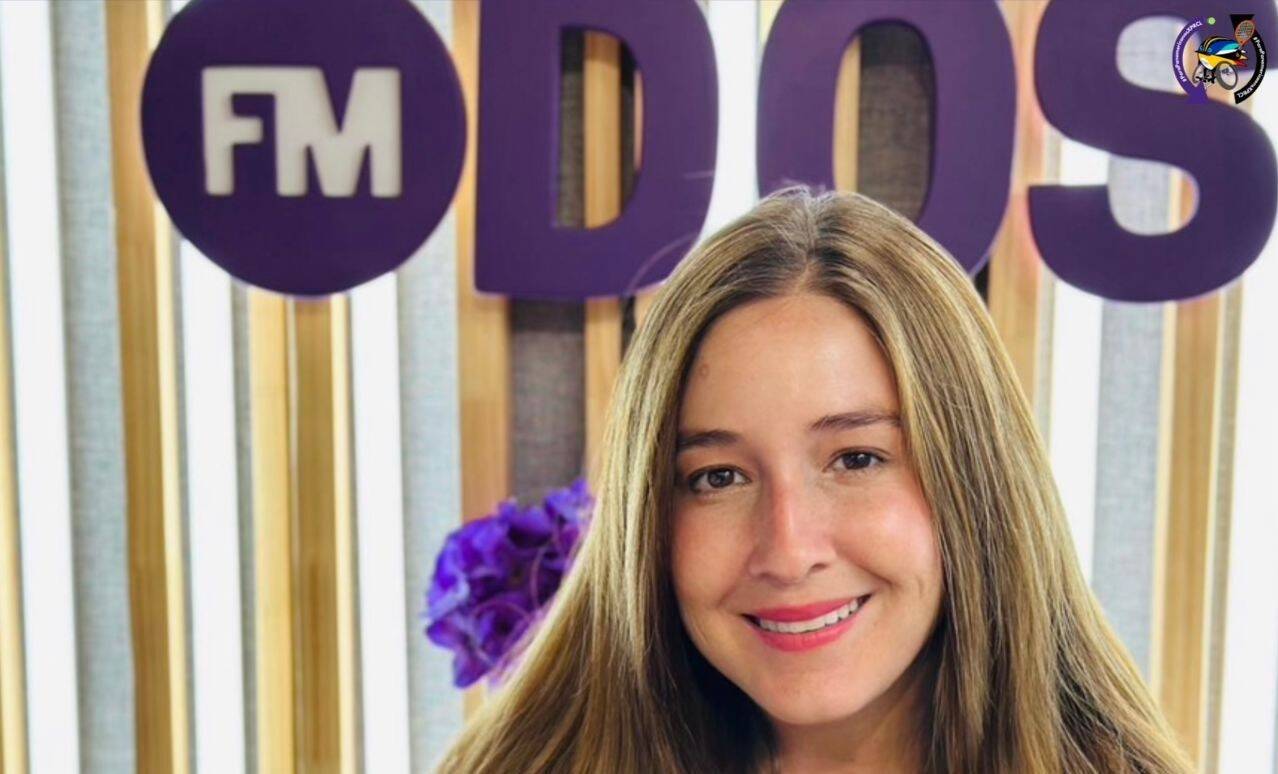 b2cb35ab-0ec7-46b0-aabf-e3bfa79ae0c5-2-1