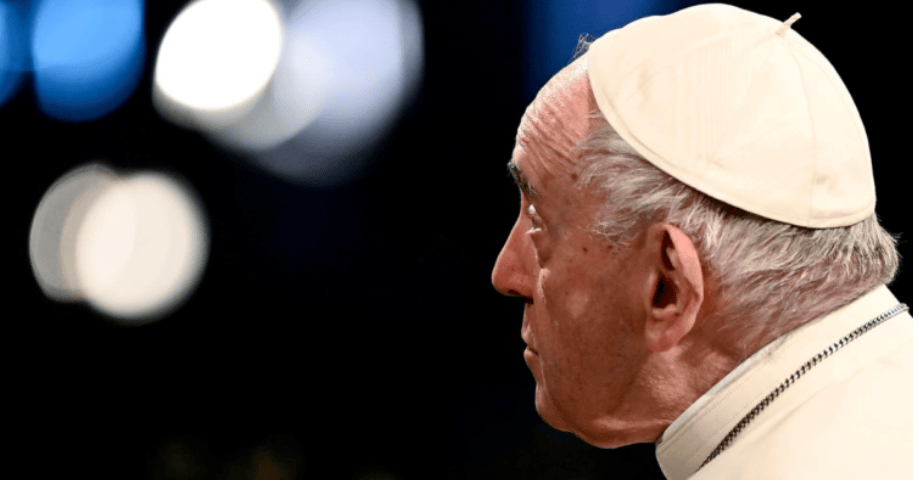 Captura de pantalla 2022-04-15 215449