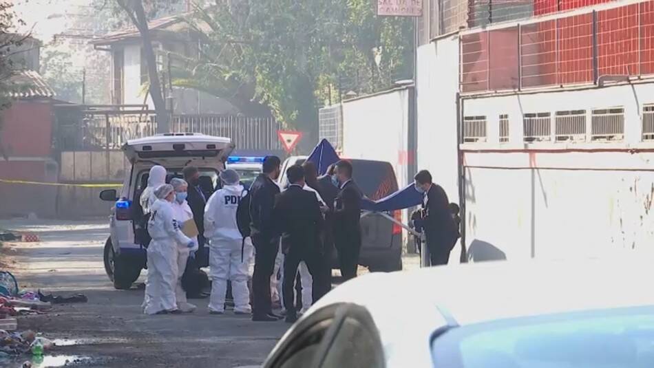 cuerpo-baleado-conchali_377195_3_628261420905a