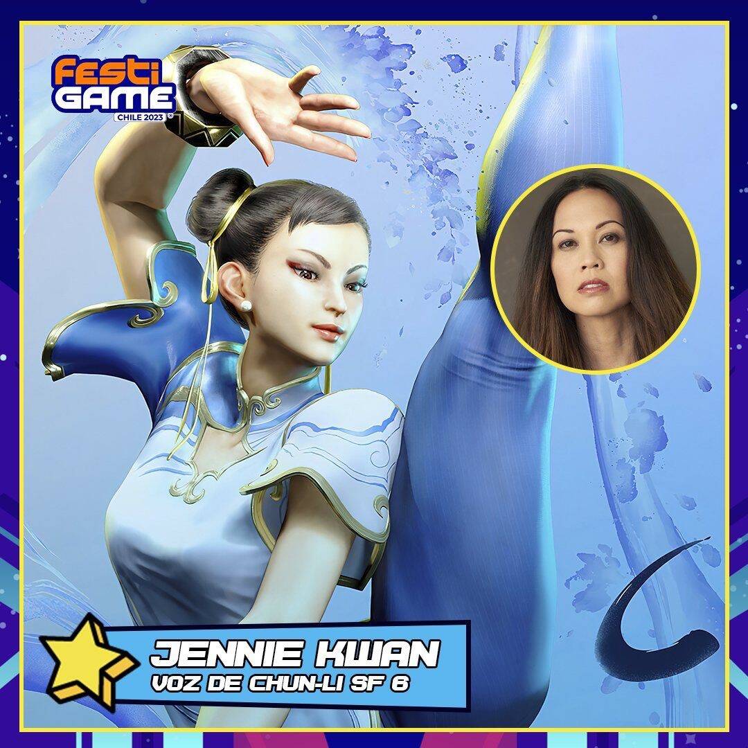 ecf58d88-6c18-4935-9810-a35b2e908b13