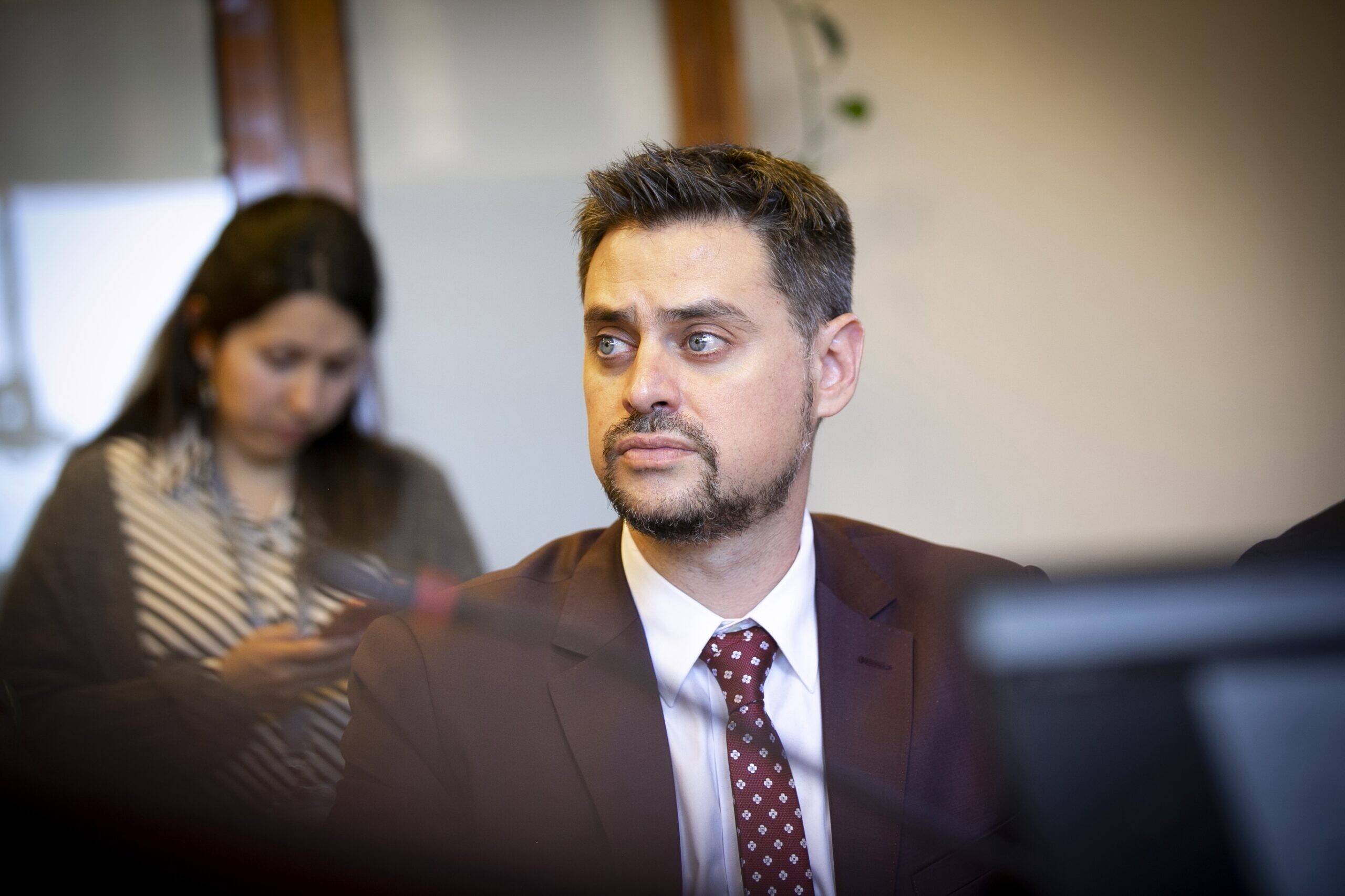 img_4834-2-1