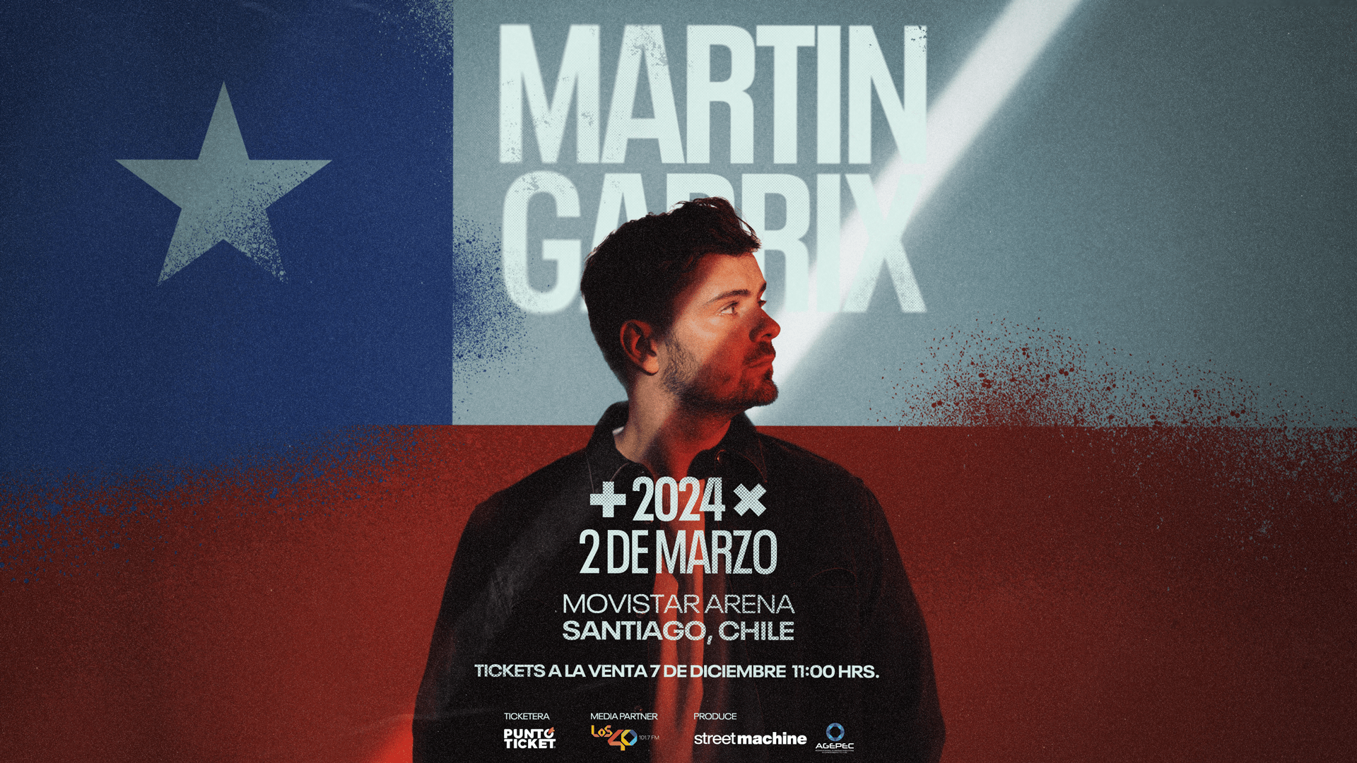 martin-garrix-kv-wide-tickets-venta-low-1