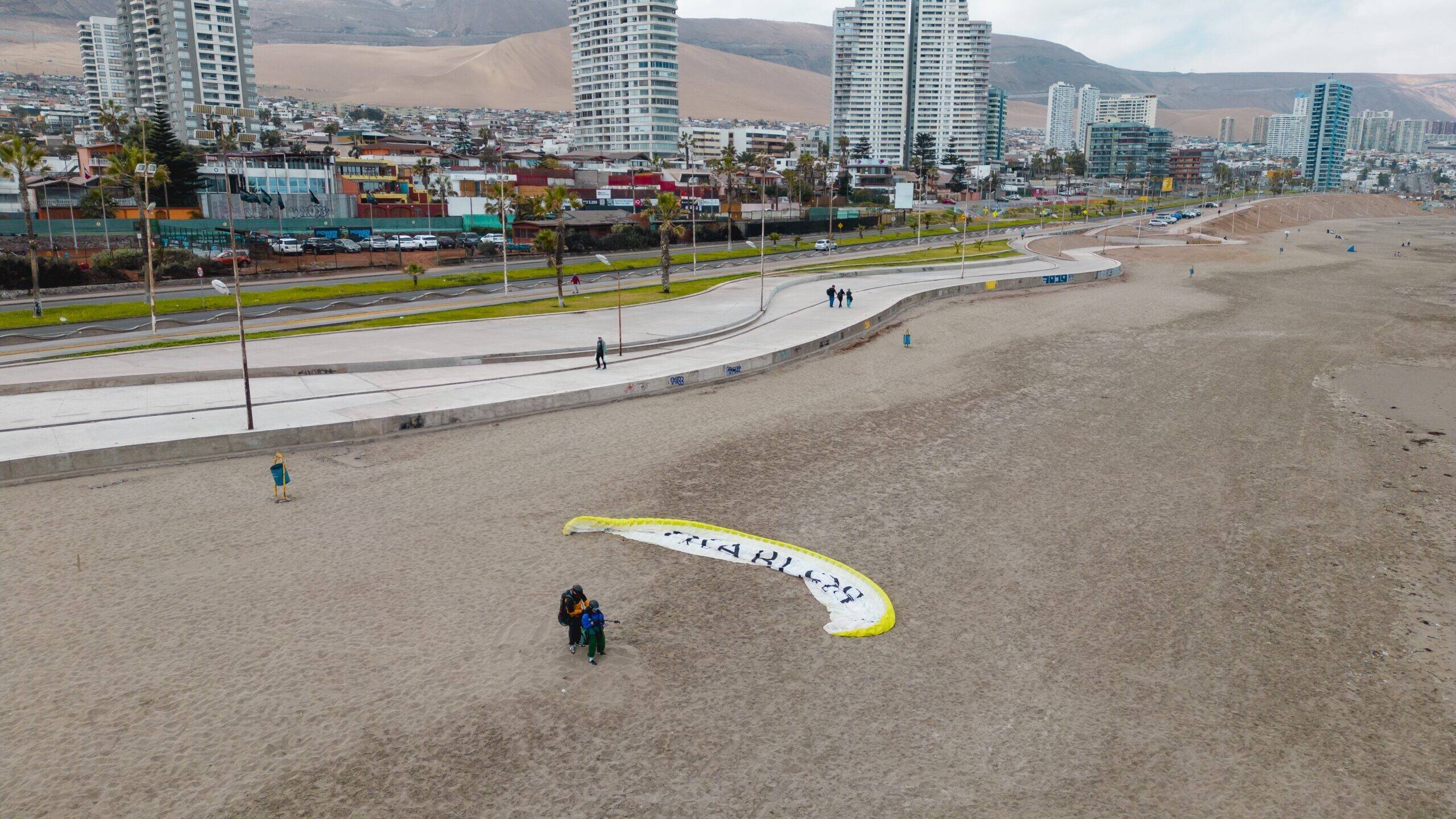 parapente (14)-2-1