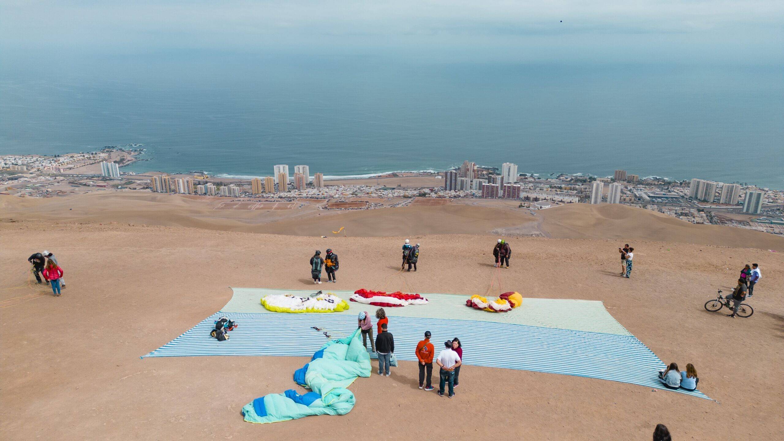 parapente (31)-2-1