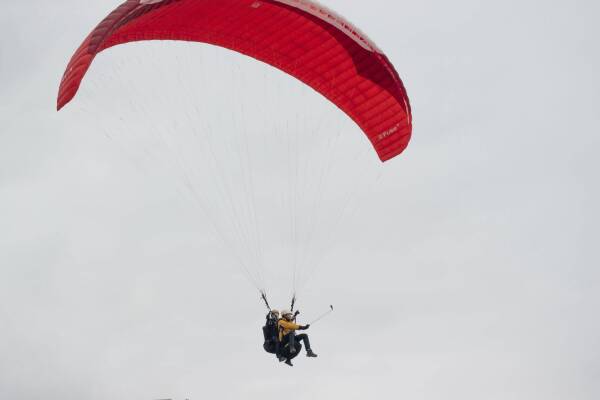 parapente (78)-2-1