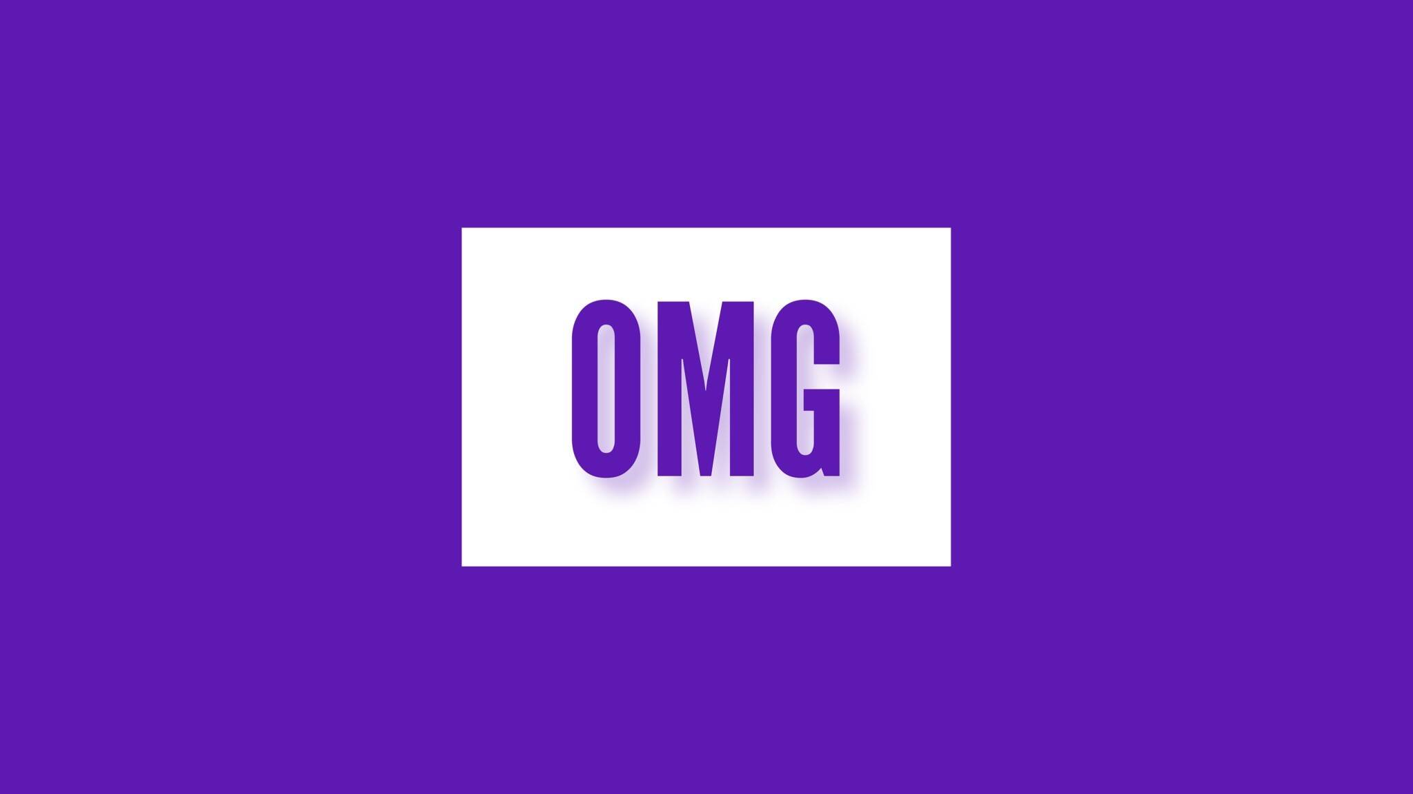 photo-output