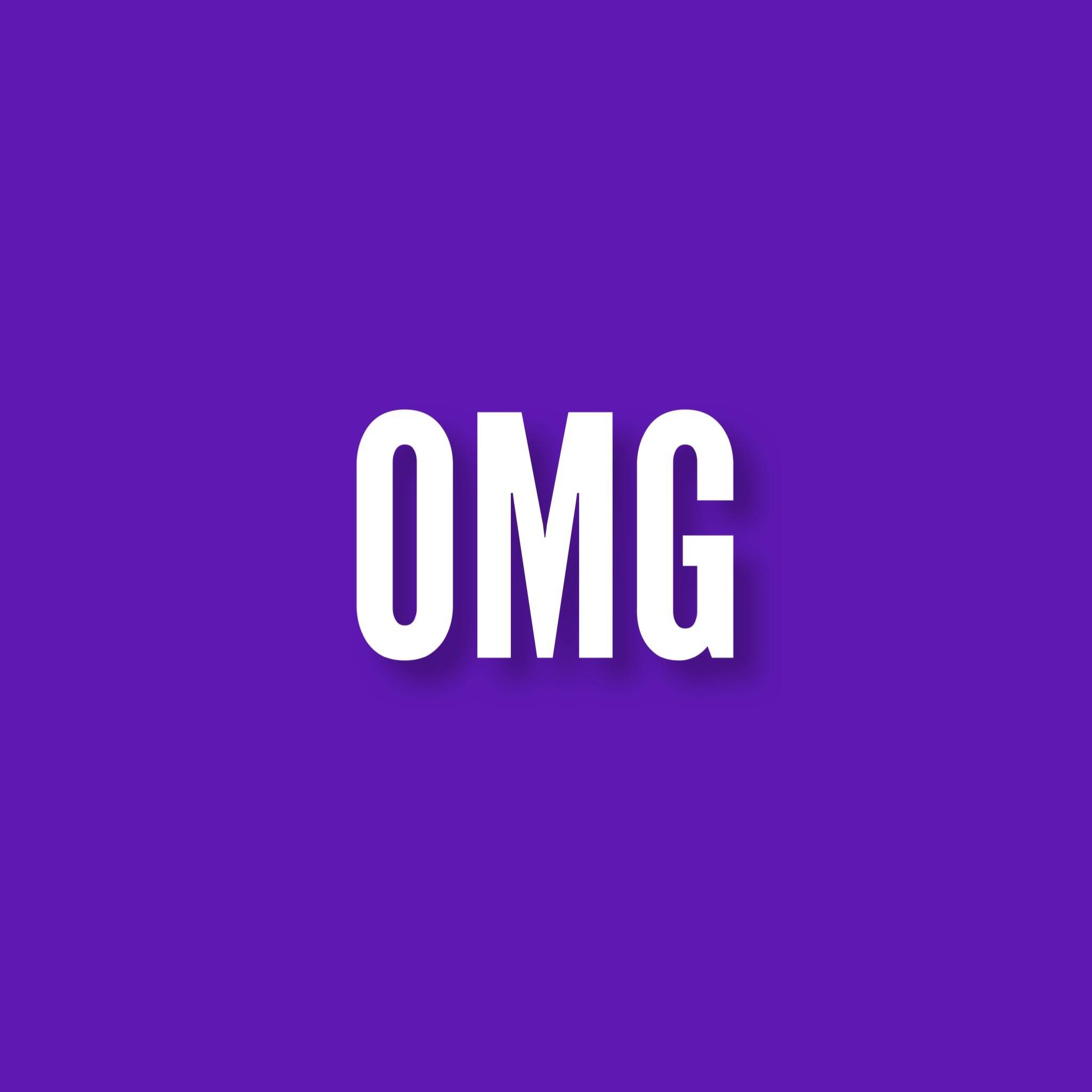 photo-output