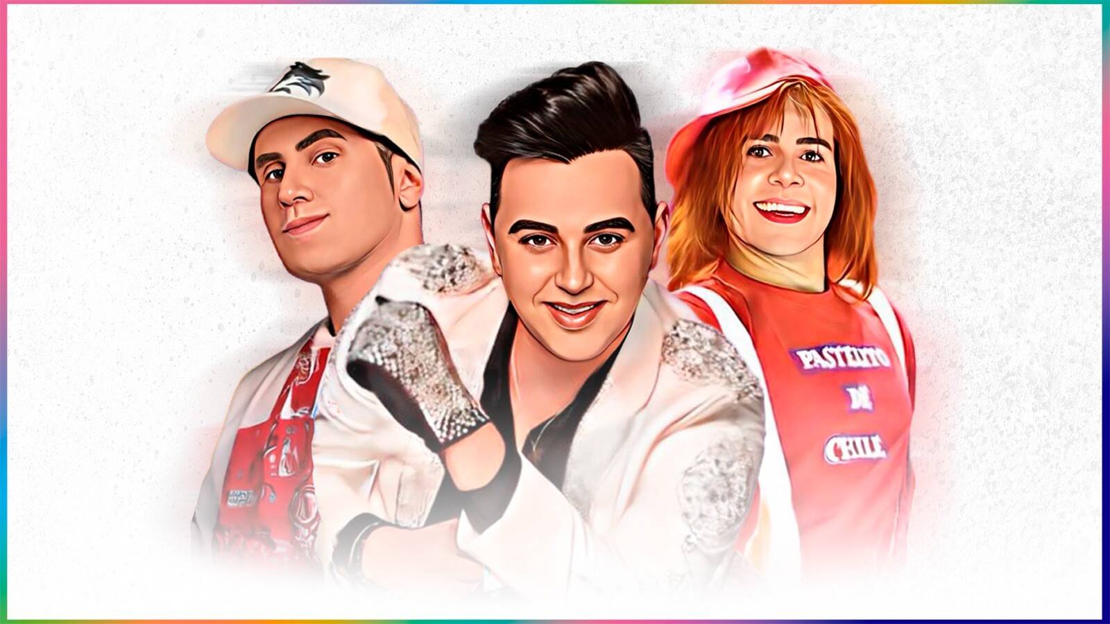 portada celebramos artistas (1)-1