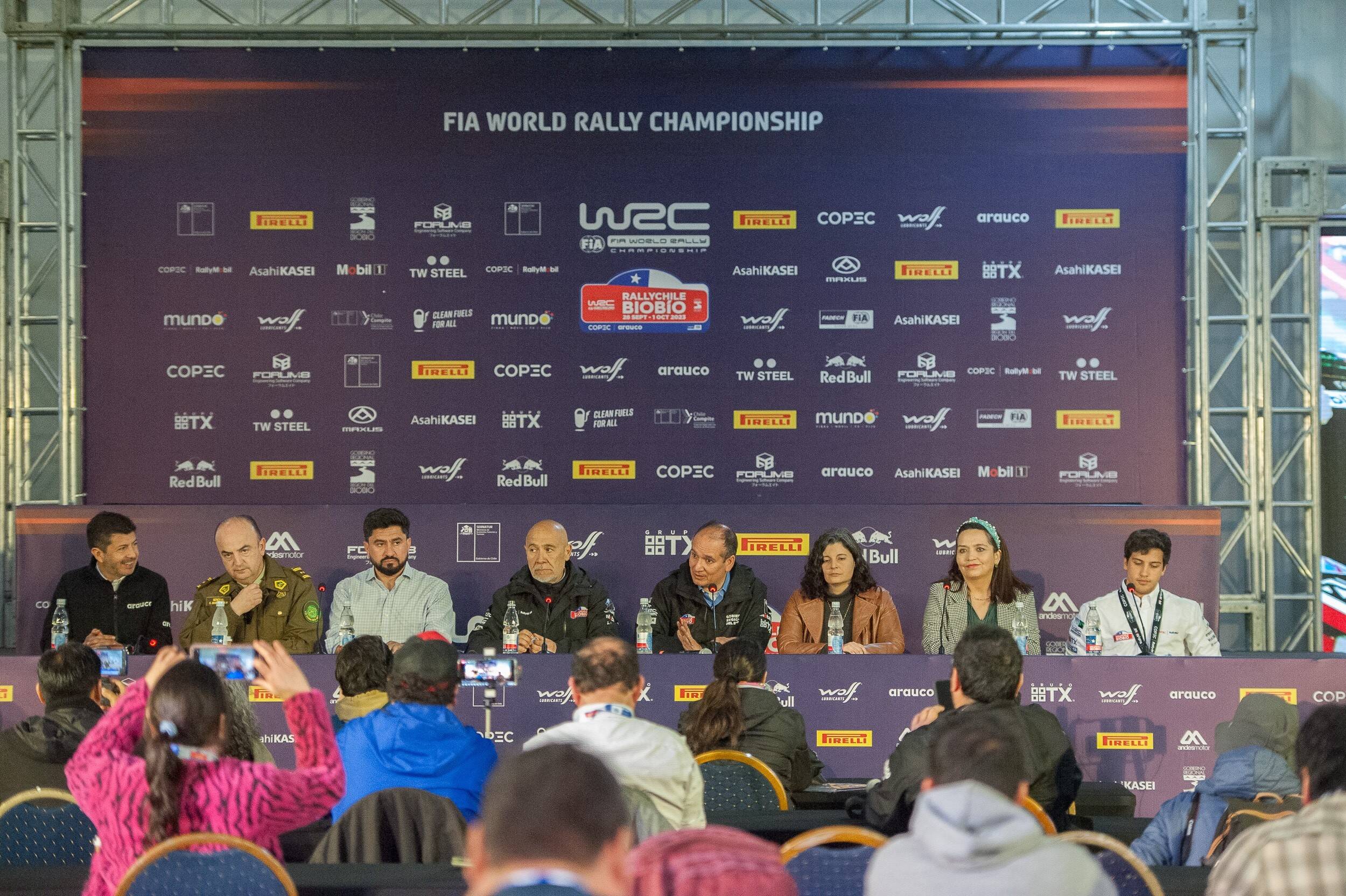 rally_chile_biobio-diego_ibacache-1-2-1