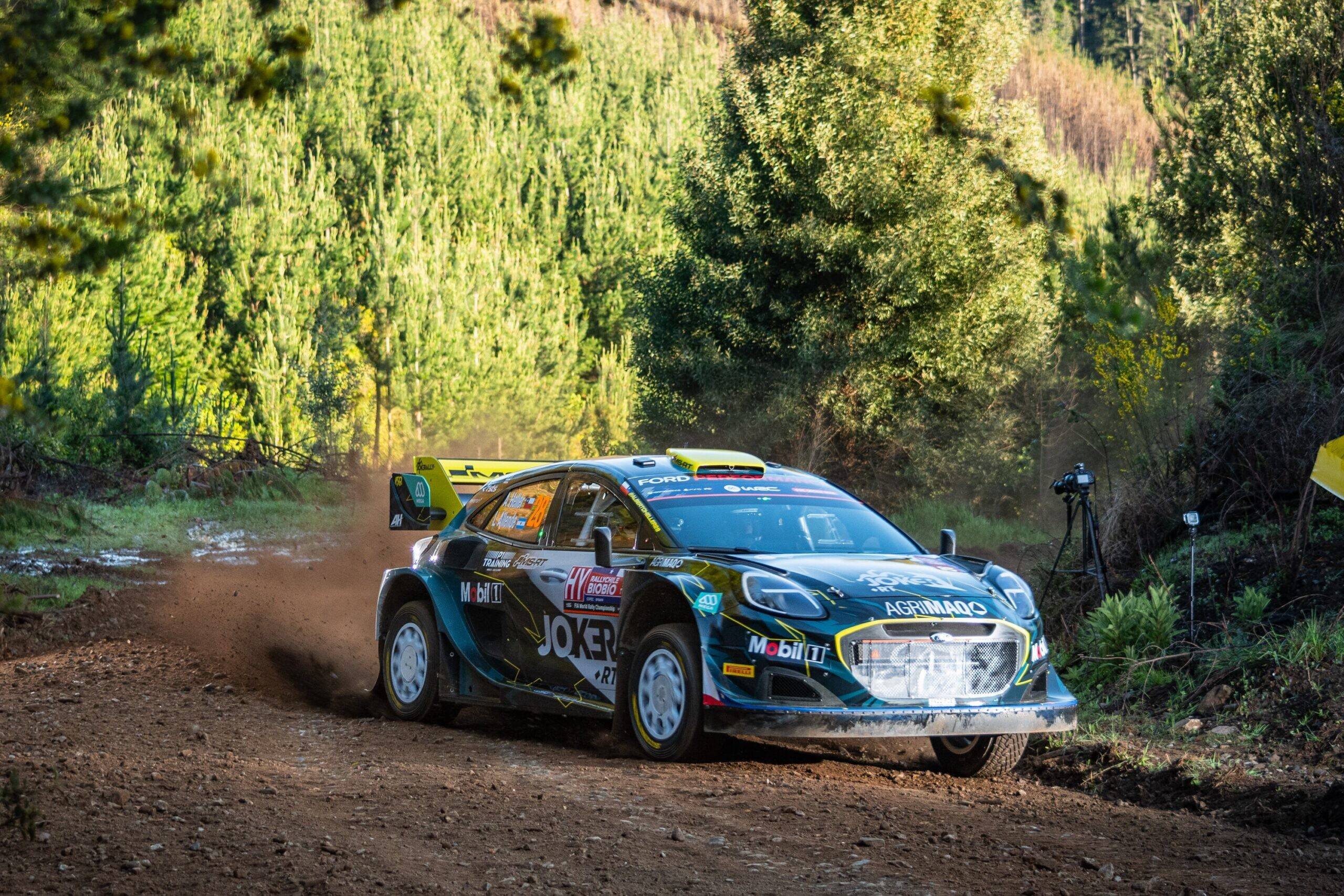 wrc rally chile biobío 2023 – © cristian lagos-cl1_4621-1