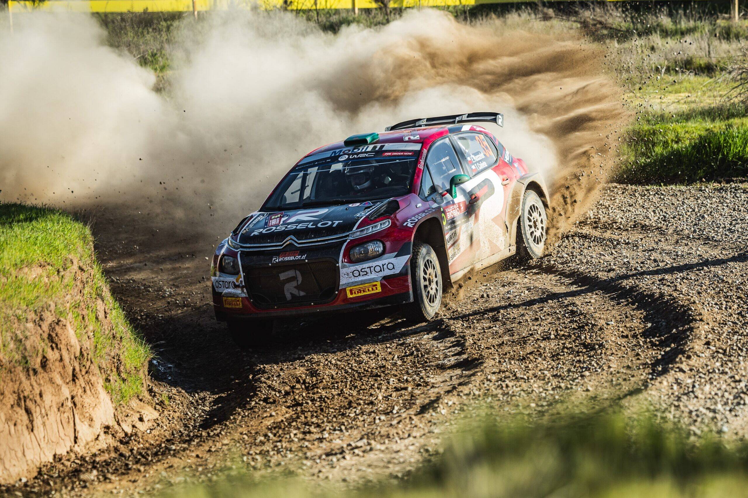 wrc_rally_chile_biobío – ©luis_barra_lb2_1177-2-1