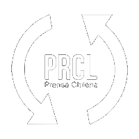 PRCL PRENSA CHILENA
